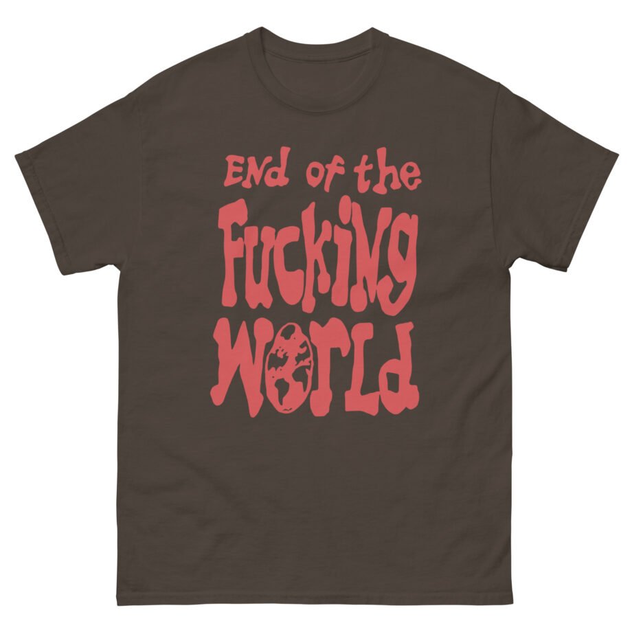 Hayley Williams Unisex classic tee