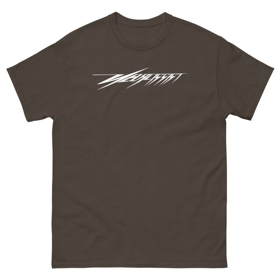 Narcissist Unisex classic tee