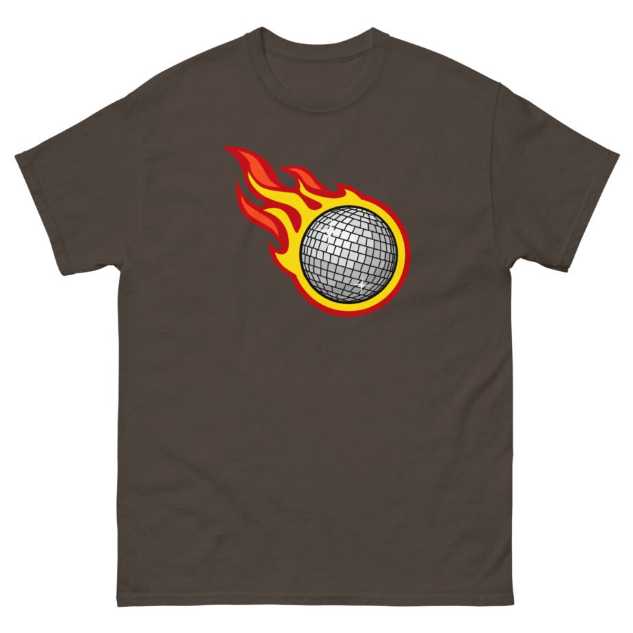 Asap Mob Unisex classic tee