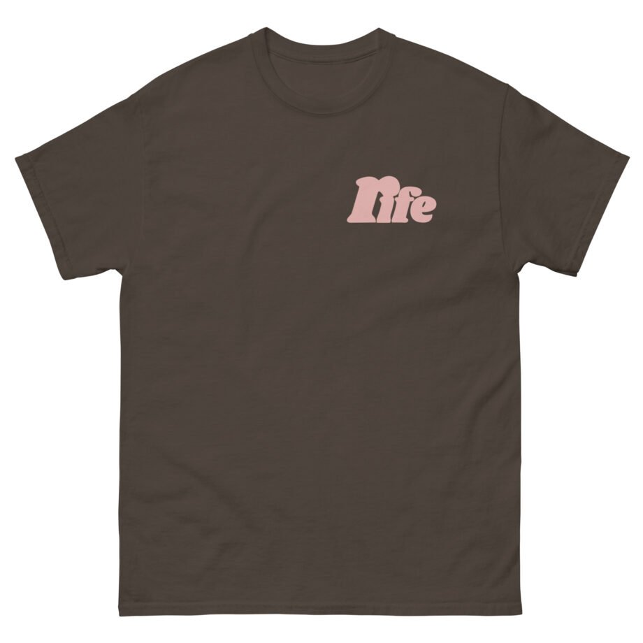 Matt Rife Comedy Club Unisex classic tee