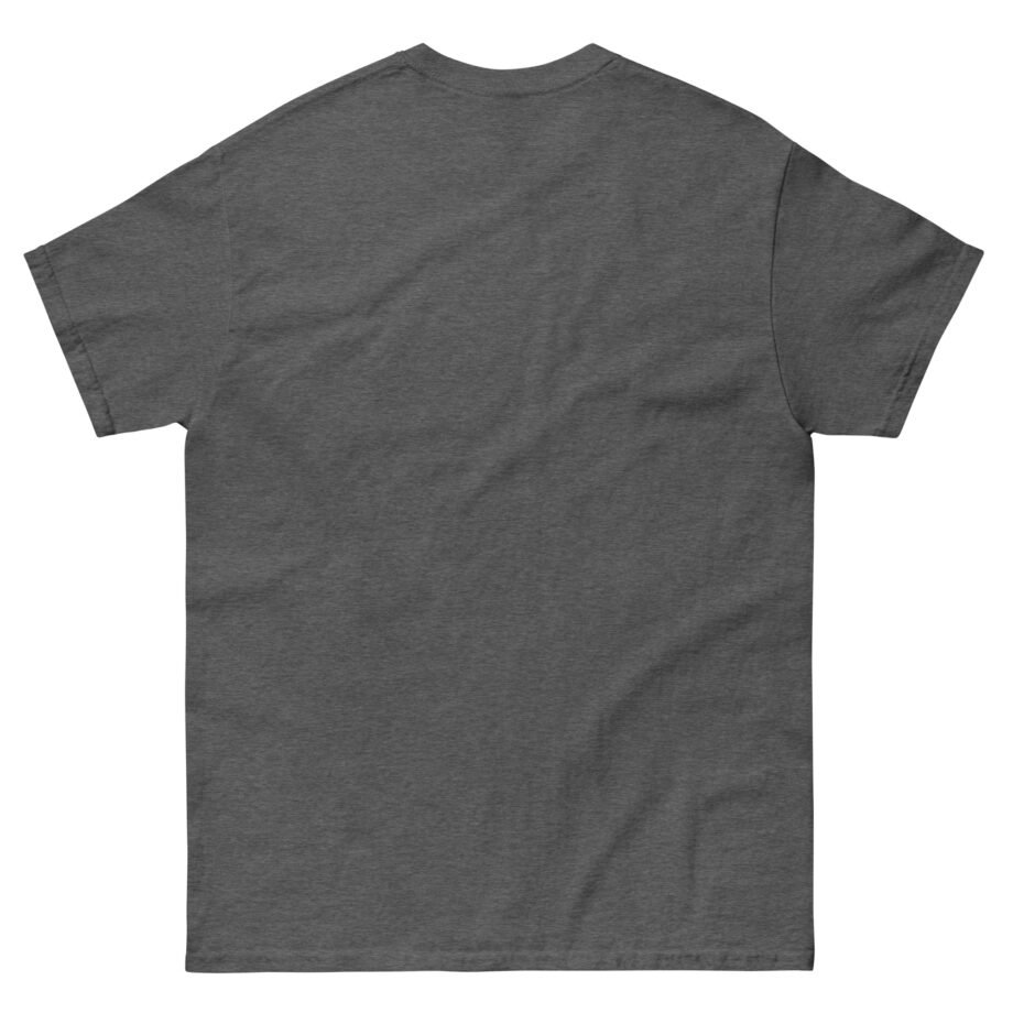 Narcissist Playboi Carti Unisex classic tee