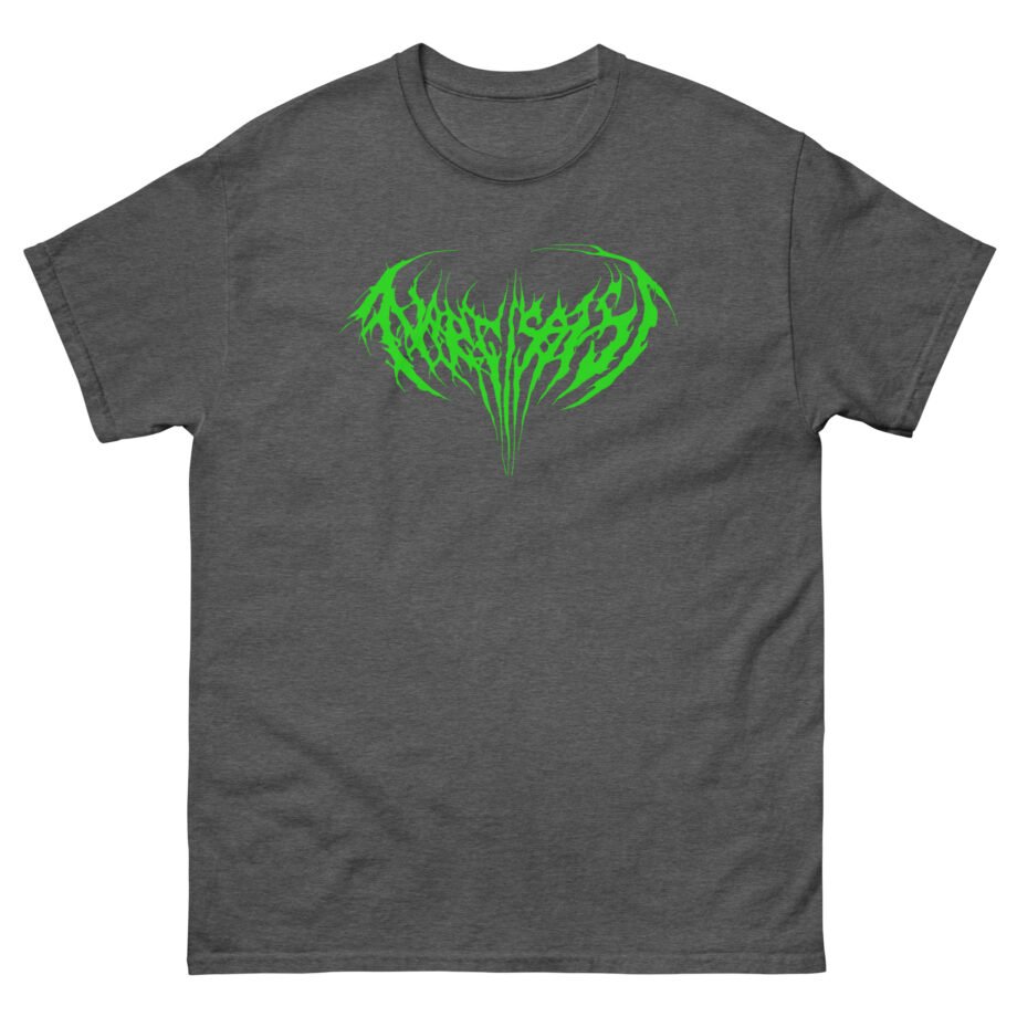 Narcissist Playboi Carti Unisex classic tee