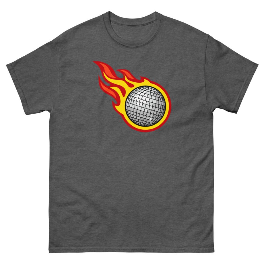 Asap Mob Unisex classic tee