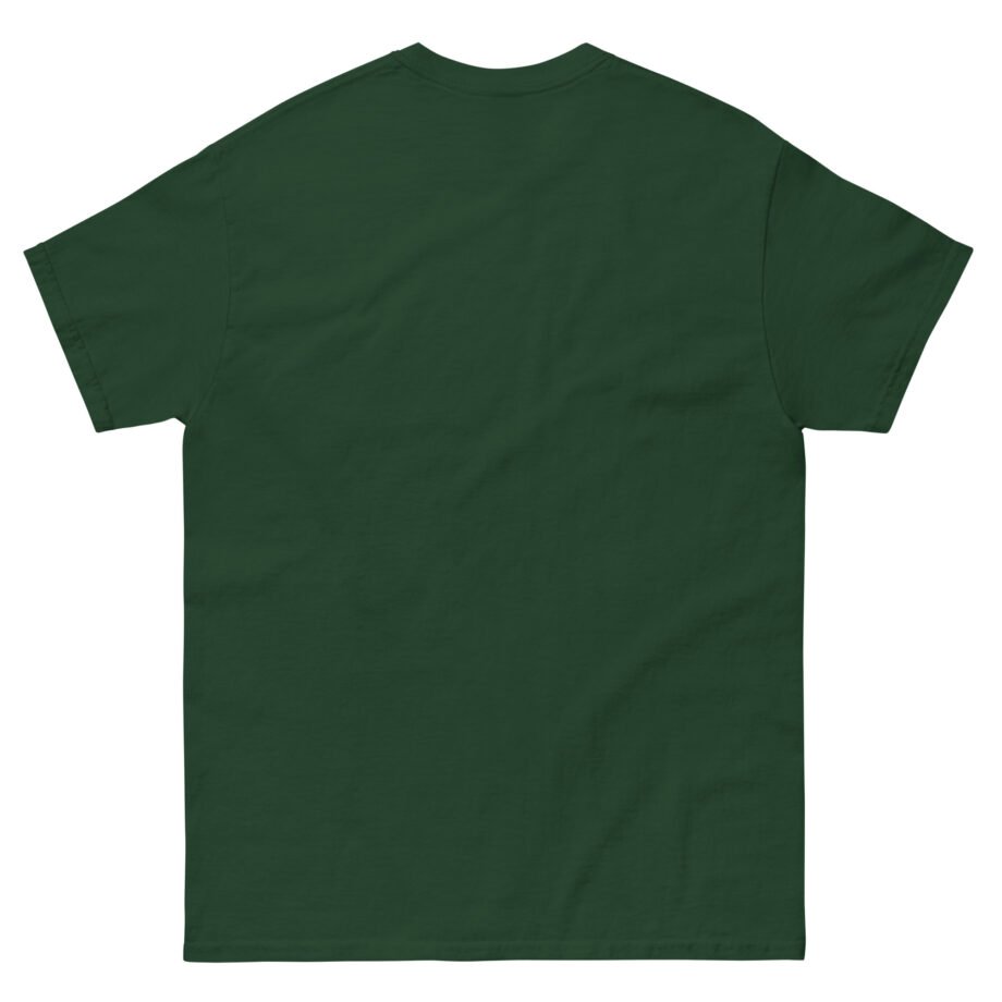 Narcissist Playboi Carti Unisex classic tee