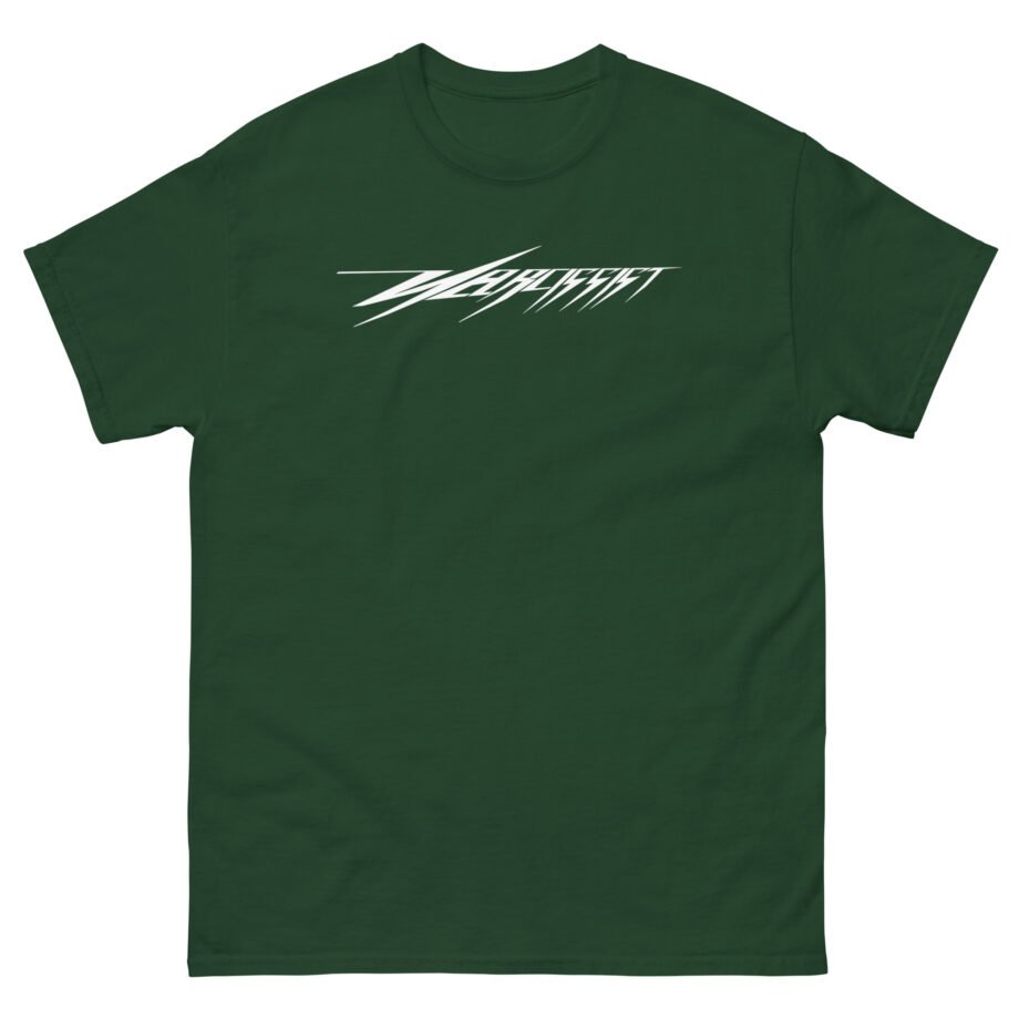 Narcissist Unisex classic tee