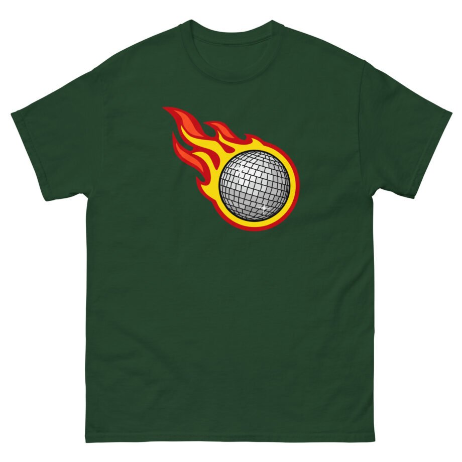 Asap Mob Unisex classic tee