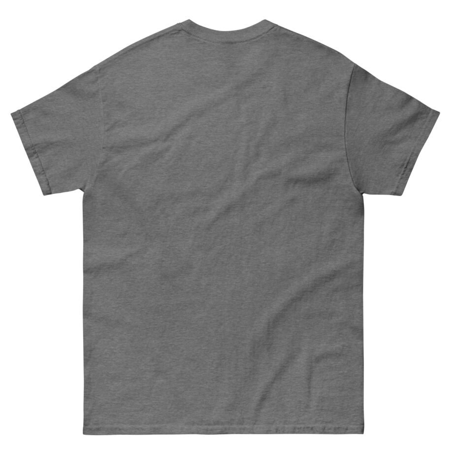 Matt Rife Greek Unisex classic tee