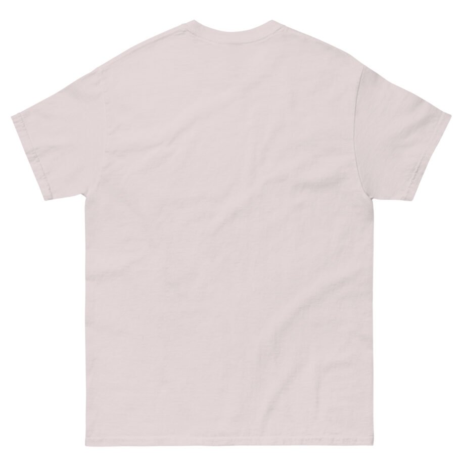 Asap Mob Unisex classic tee