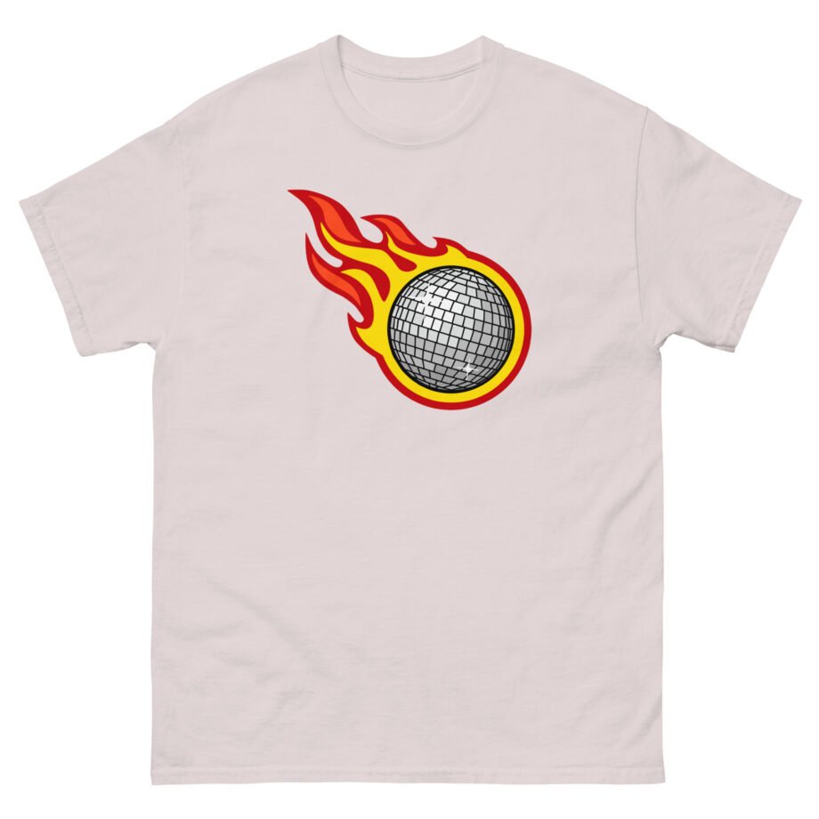 Asap Mob Unisex classic tee