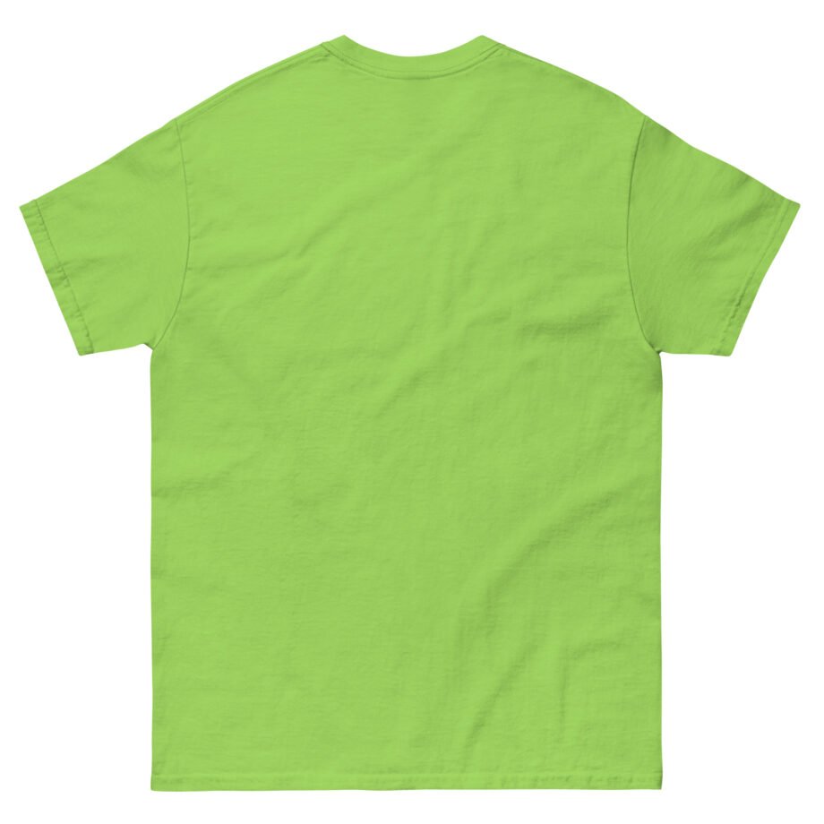 Matt Rife Unisex classic tee