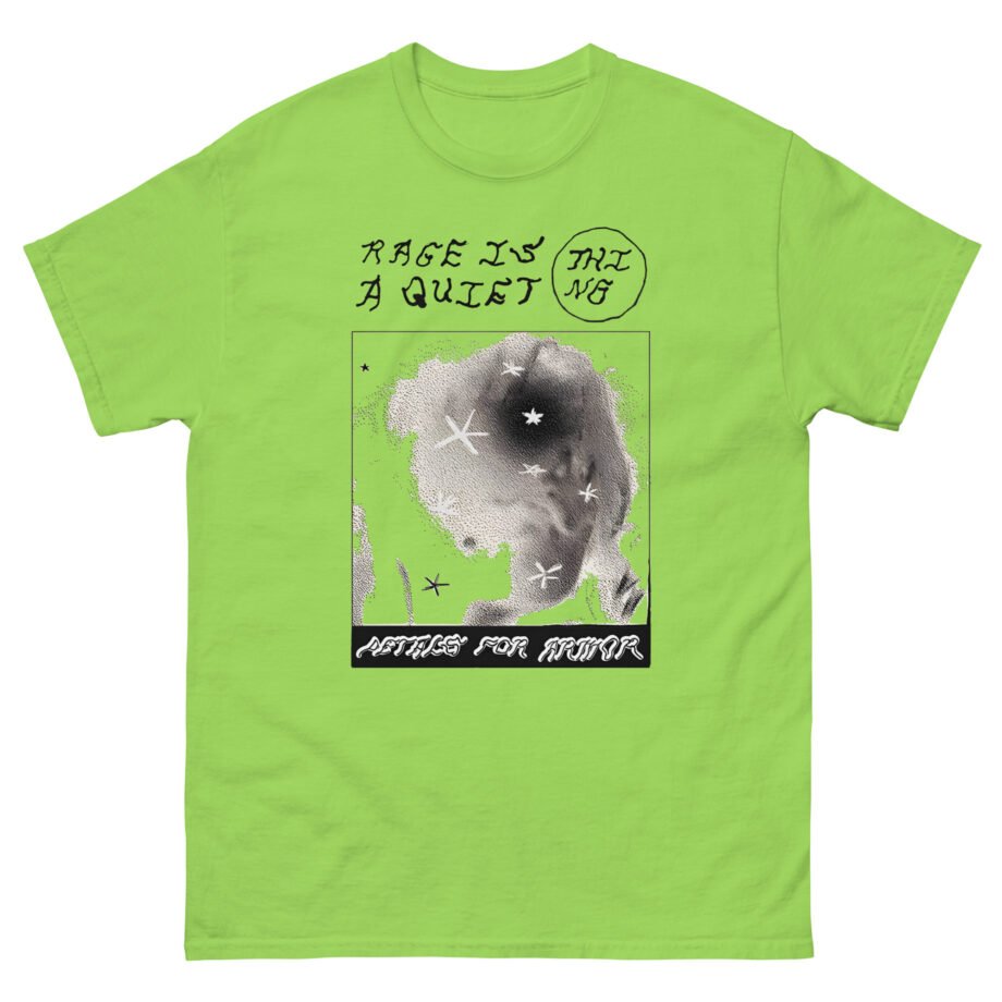 Hayley Williams Unisex classic tee