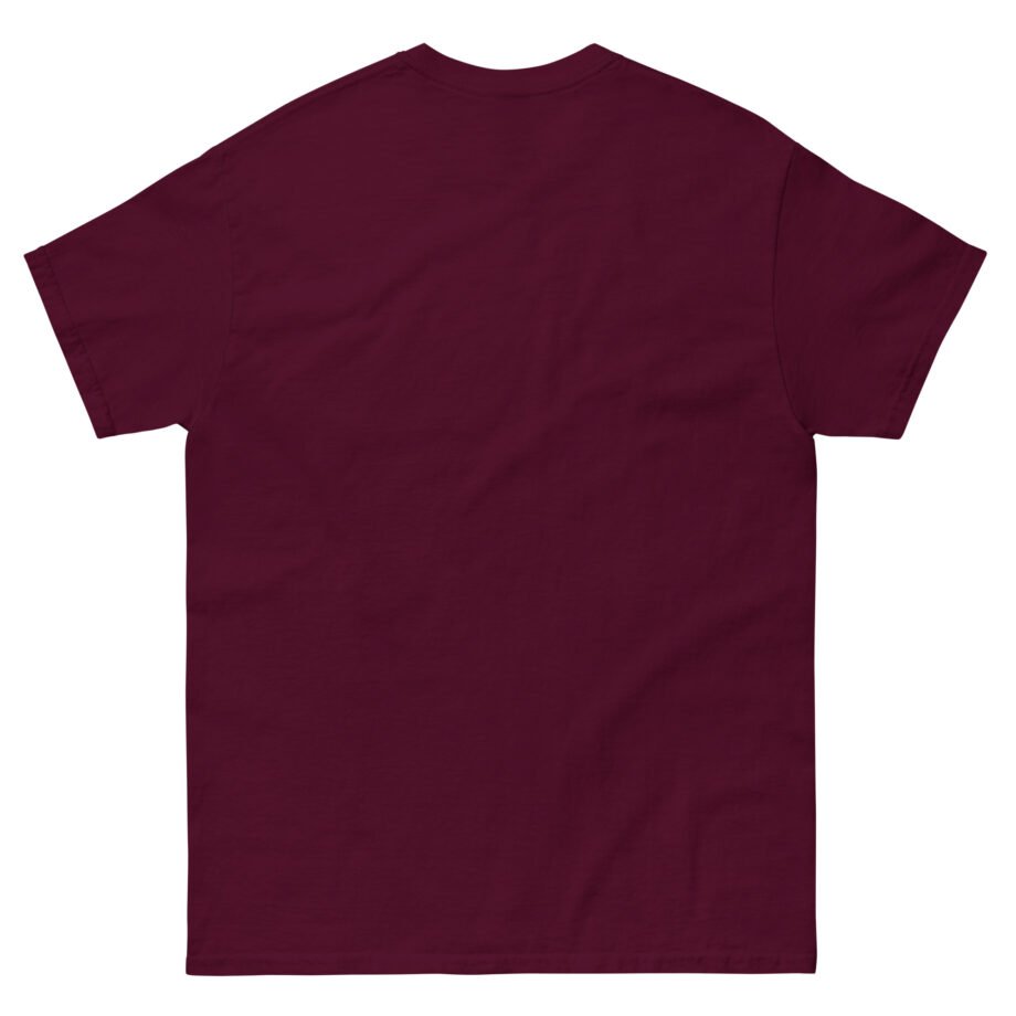 Narcissist Playboi Carti Mugshot Unisex classic tee