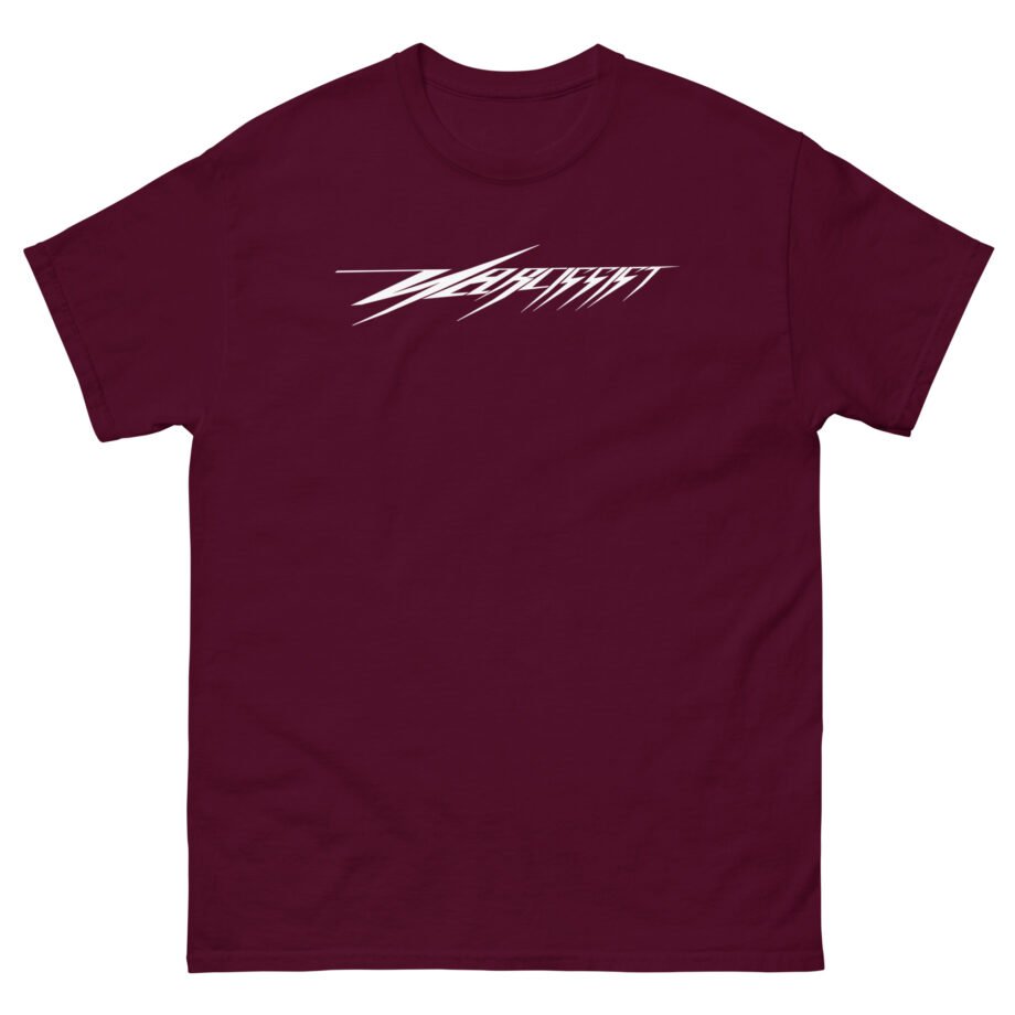 Narcissist Unisex classic tee