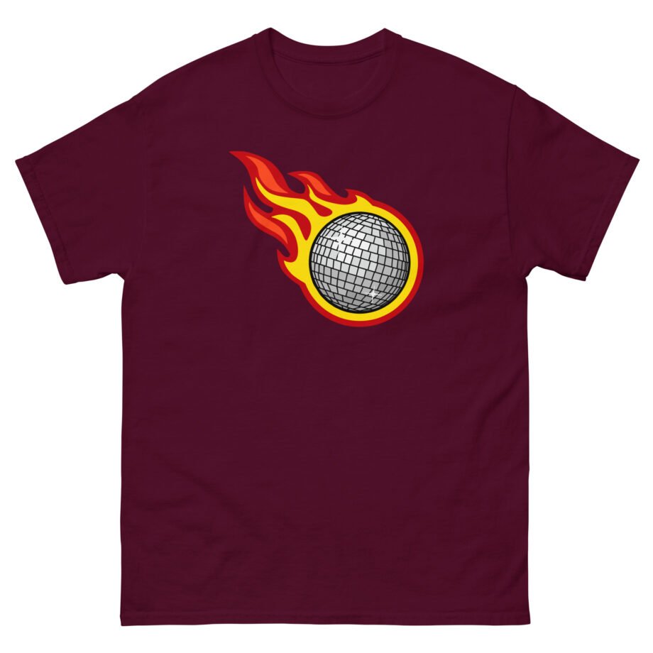 Asap Mob Unisex classic tee