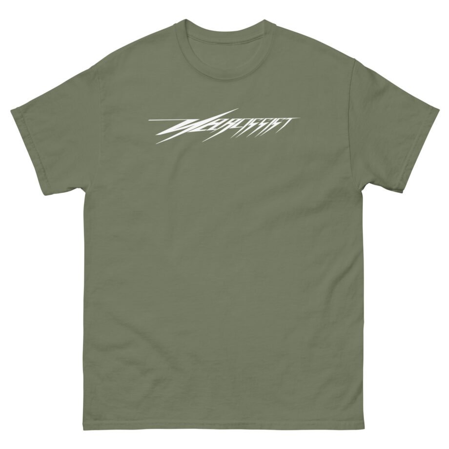 Narcissist Unisex classic tee