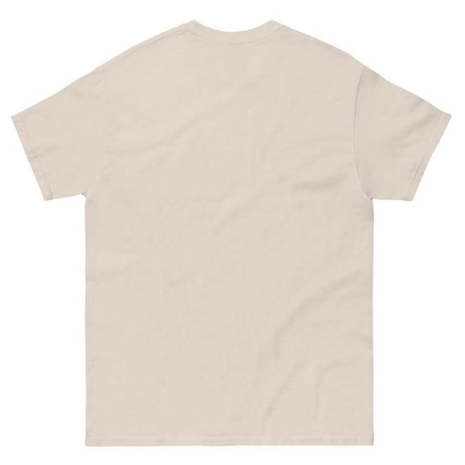 Narcissist Playboi Carti Mugshot Unisex classic tee