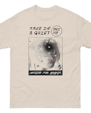 Hayley Williams Unisex classic tee