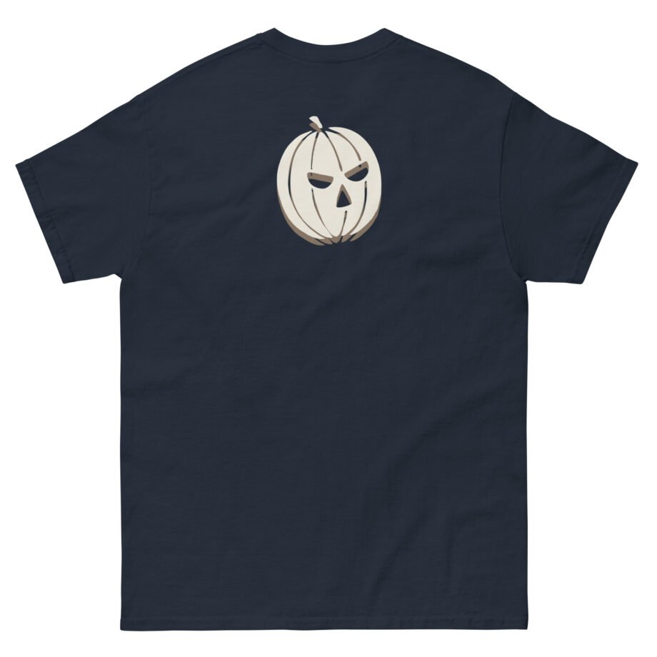 Helloween United Forces World Tour Unisex classic tee