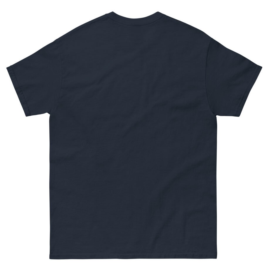 Narcissist Unisex classic tee