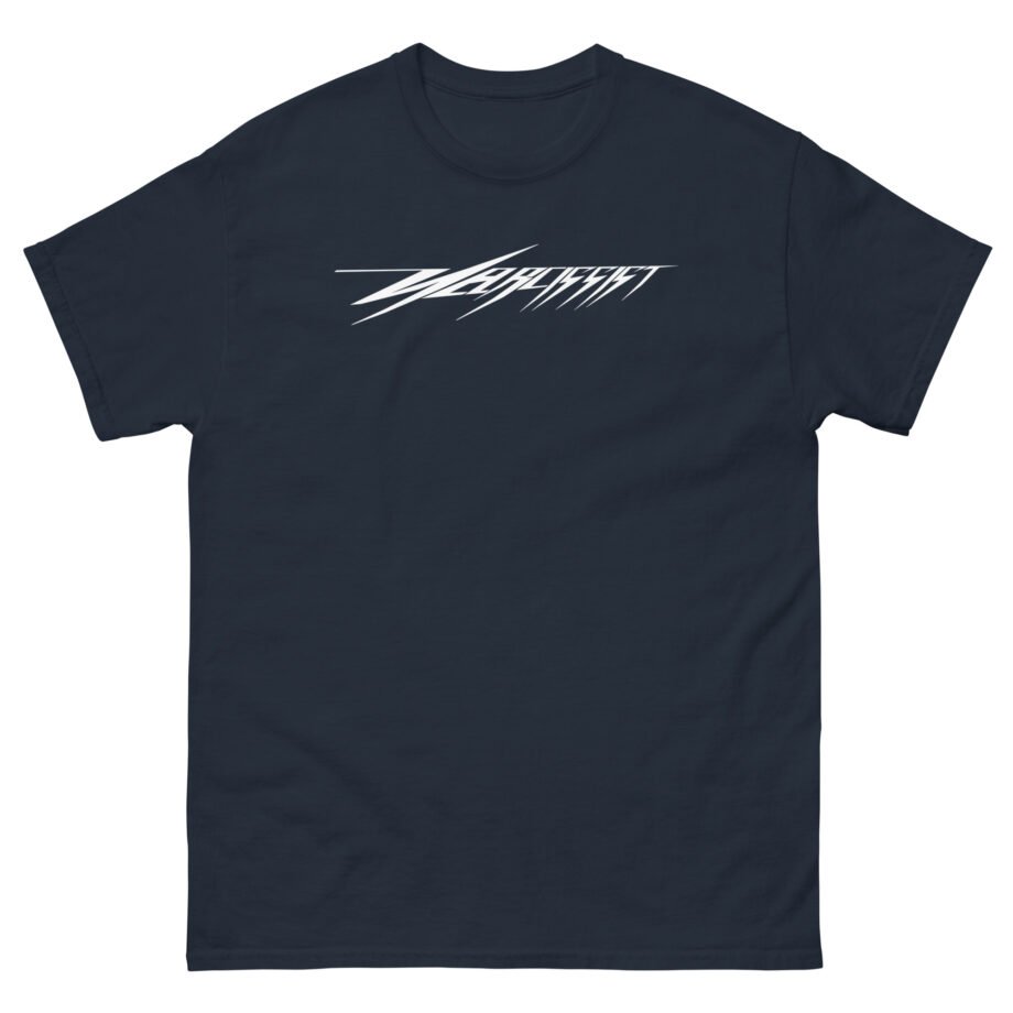 Narcissist Unisex classic tee