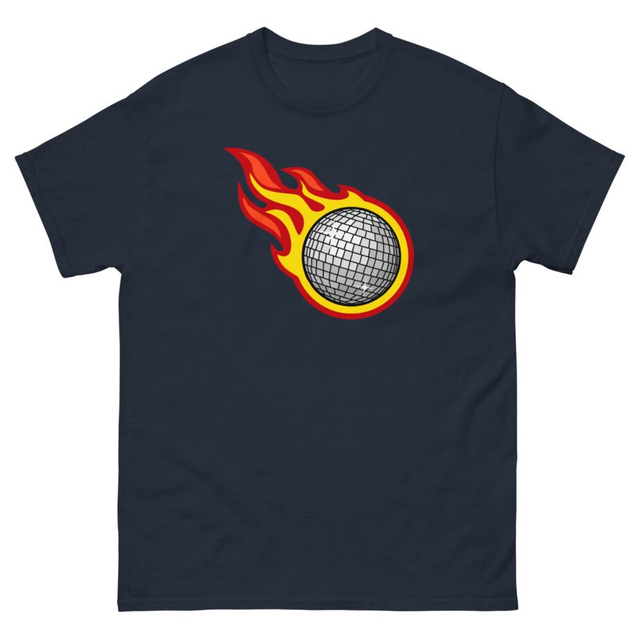 Asap Mob Unisex classic tee