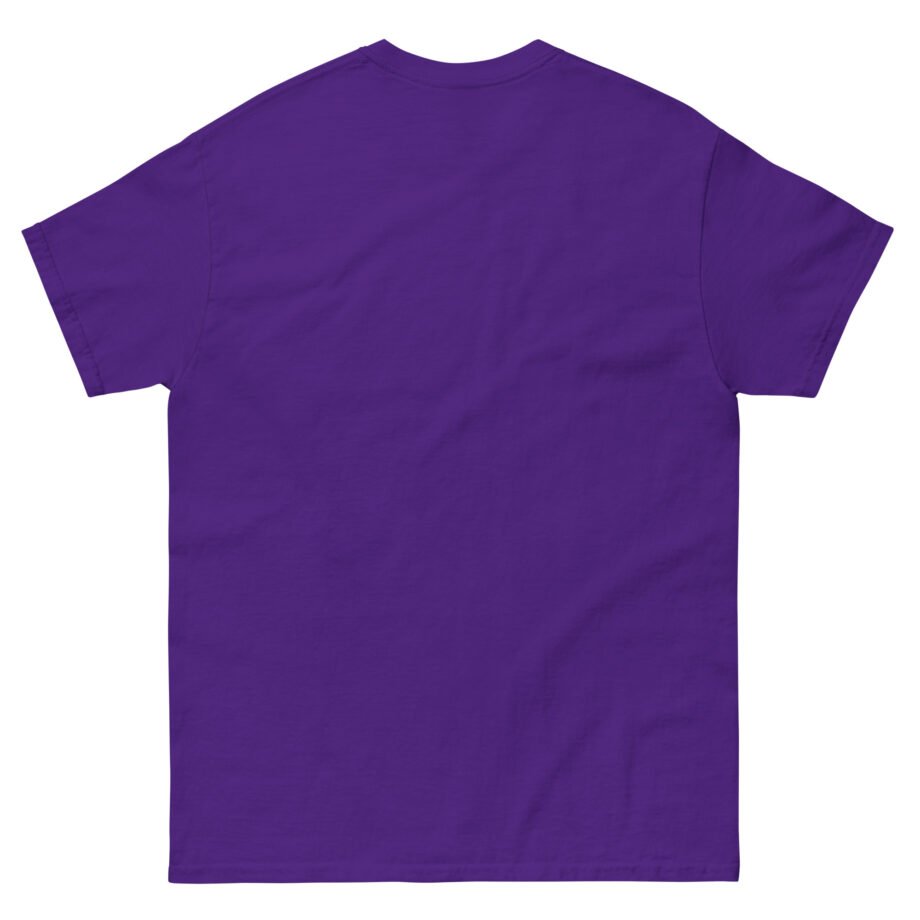 Asap Mob Unisex classic tee