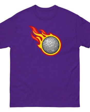 Asap Mob Unisex classic tee
