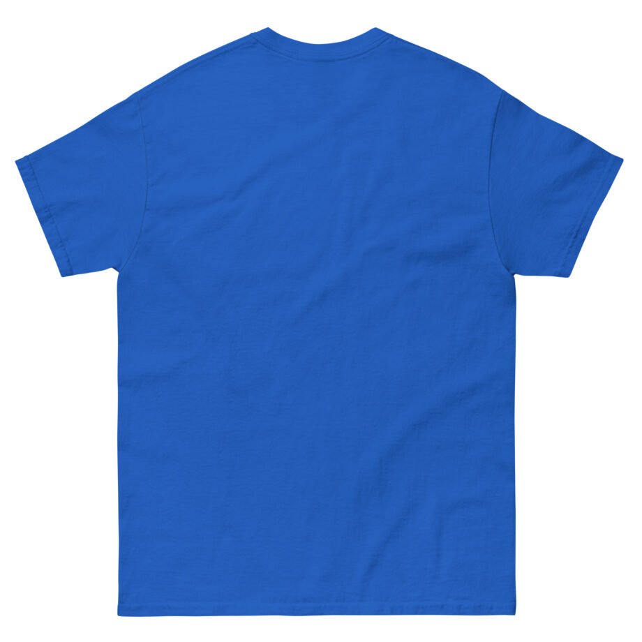 Asap Mob Unisex classic tee