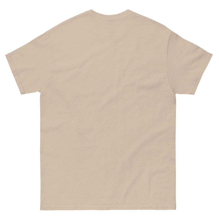 Narcissist Playboi Carti Mugshot Unisex classic tee