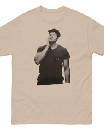 Matt Rife Unisex classic tee