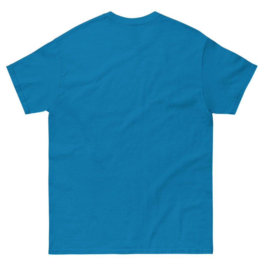 Narcissist Playboi Carti Mugshot Unisex classic tee