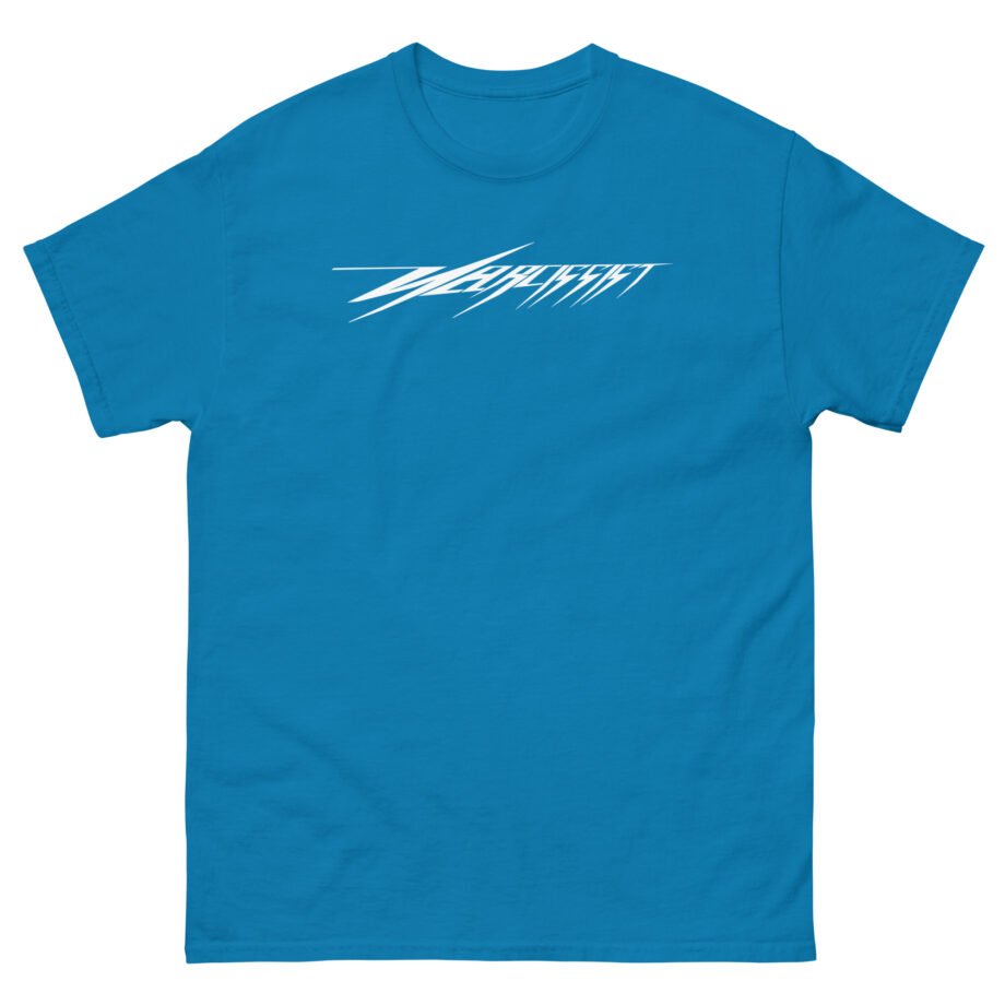 Narcissist Unisex classic tee