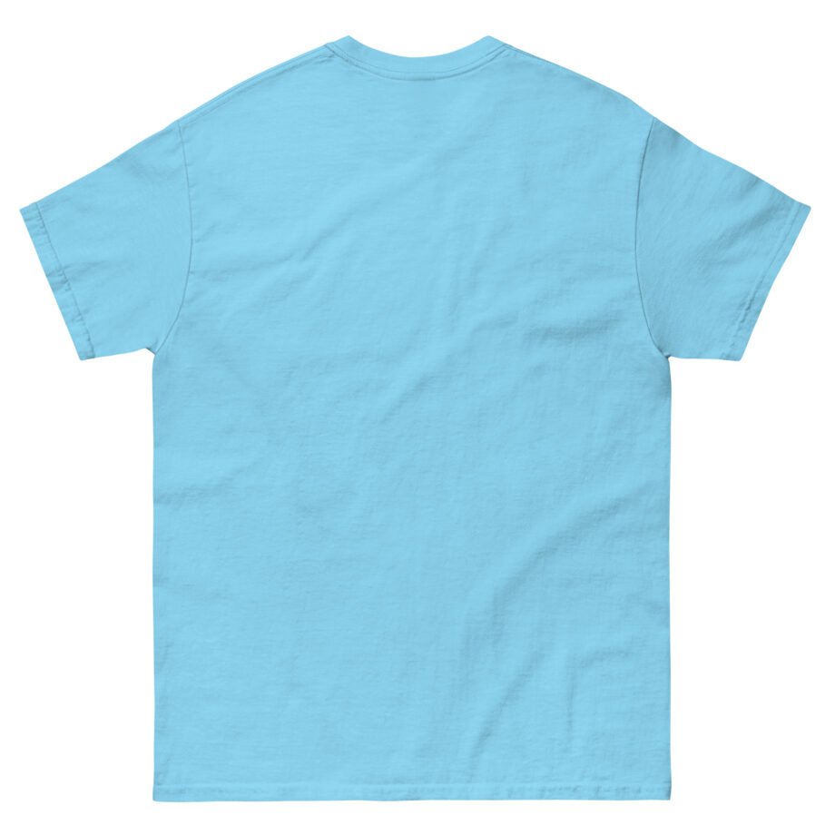 Matt Rife Unisex classic tee