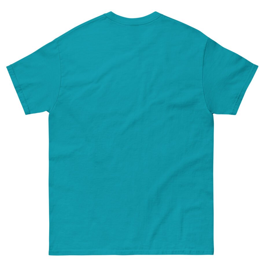 Narcissist Unisex classic tee