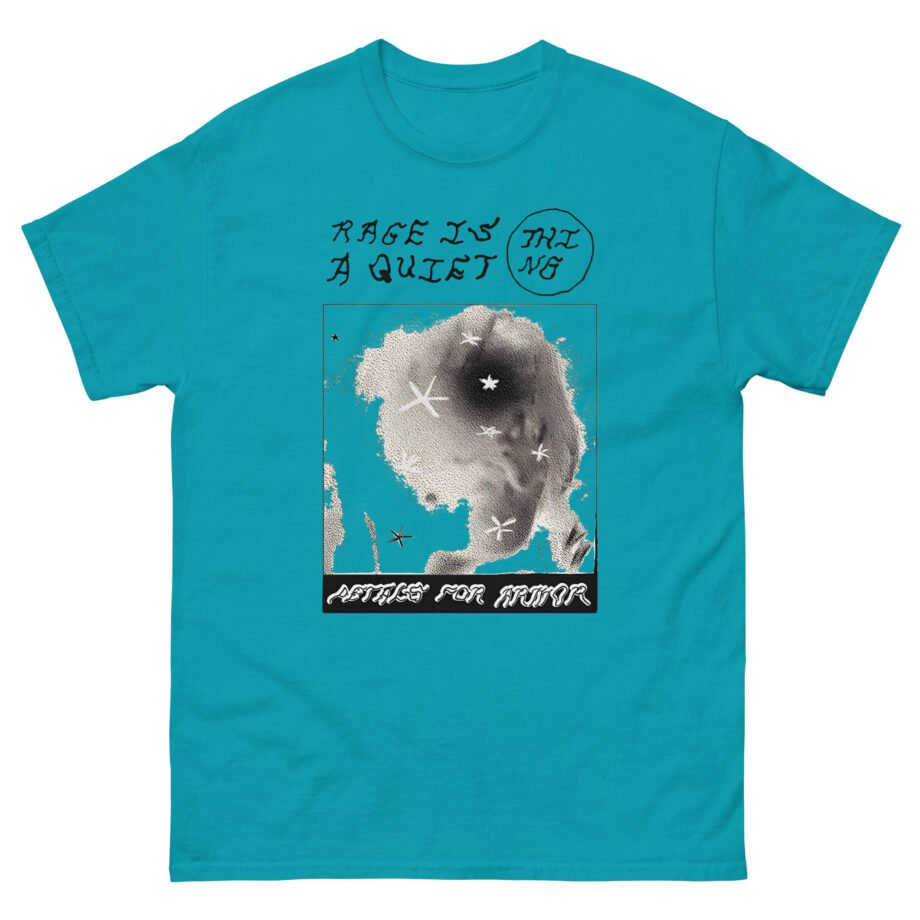 Hayley Williams Unisex classic tee