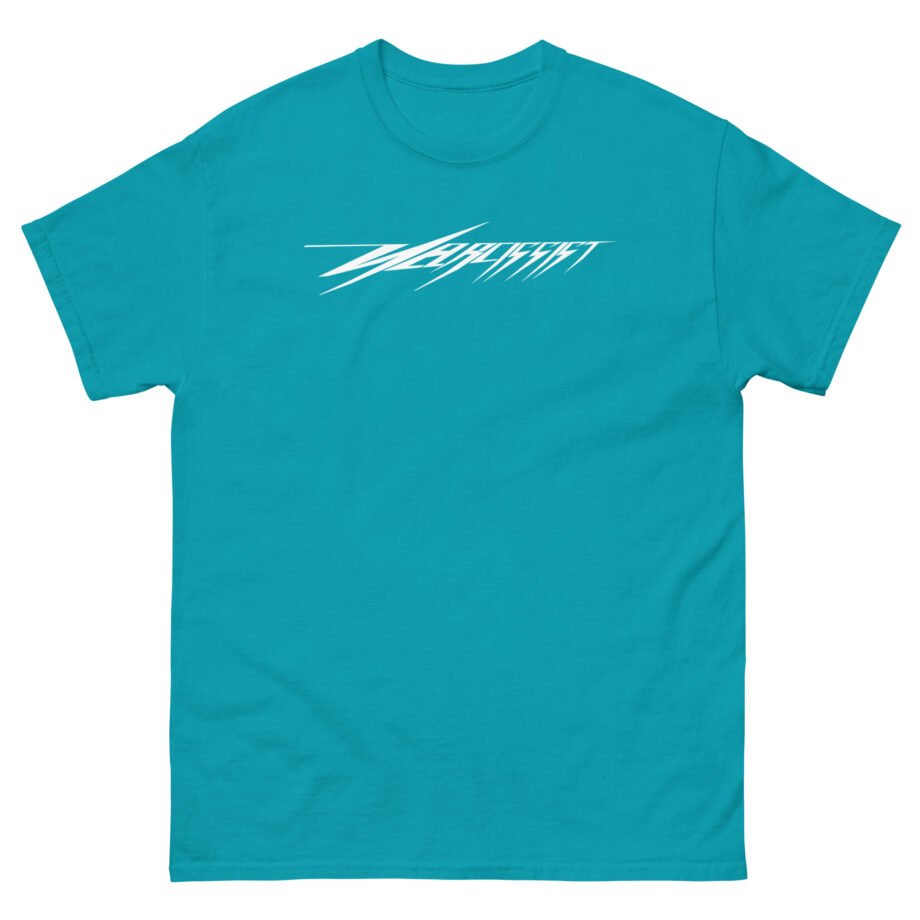 Narcissist Unisex classic tee