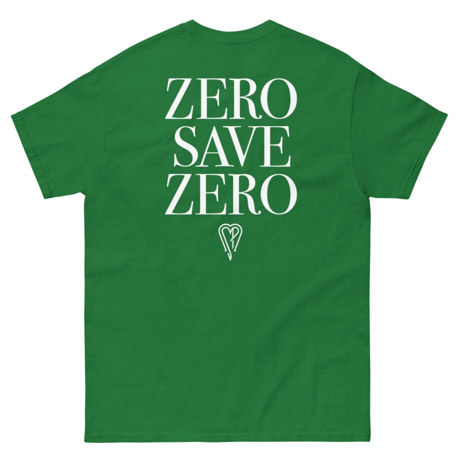 The Smashing Pumpkins Atum Unisex classic tee