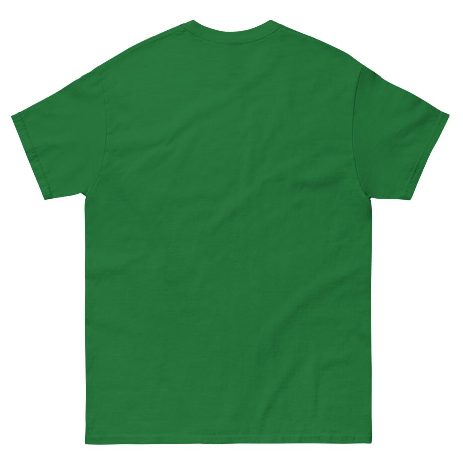 Narcissist Unisex classic tee