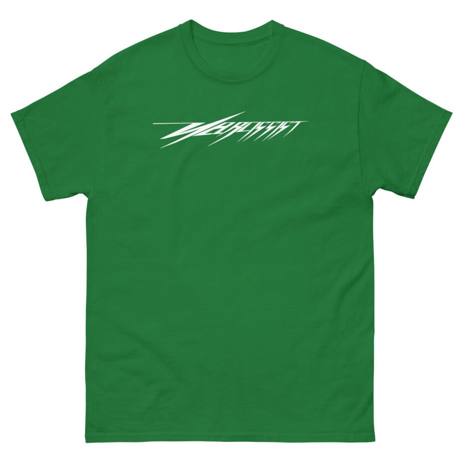 Narcissist Unisex classic tee