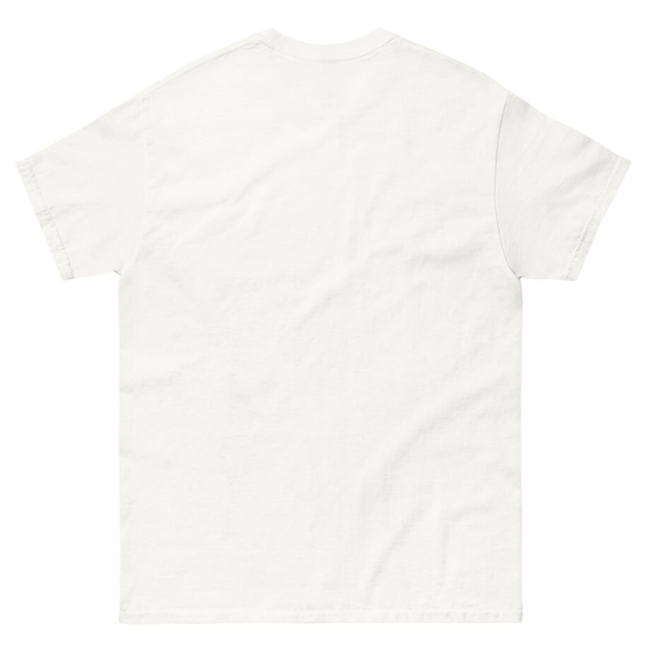 Asap Mob Unisex classic tee