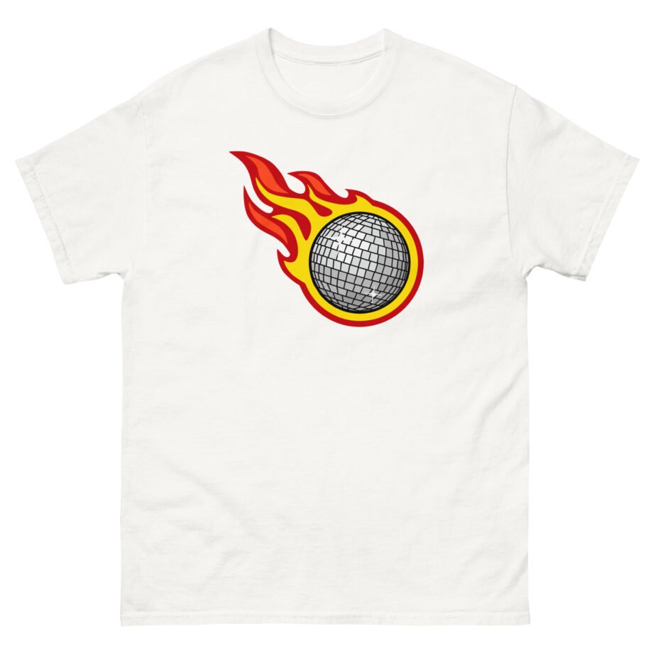 Asap Mob Unisex classic tee