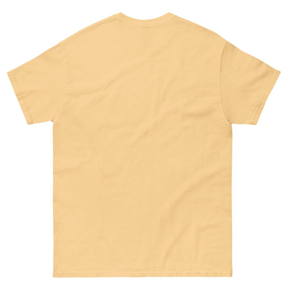 Needtobreathe Forest Unisex classic tee