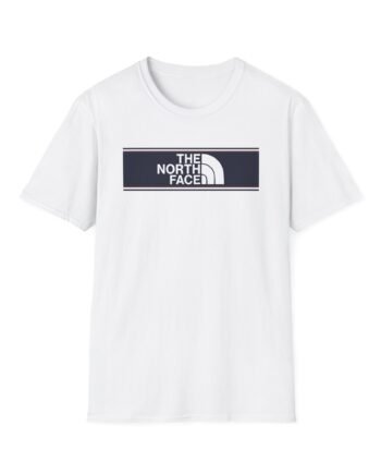 Swae Lee North Face Unisex Softstyle T-Shirt