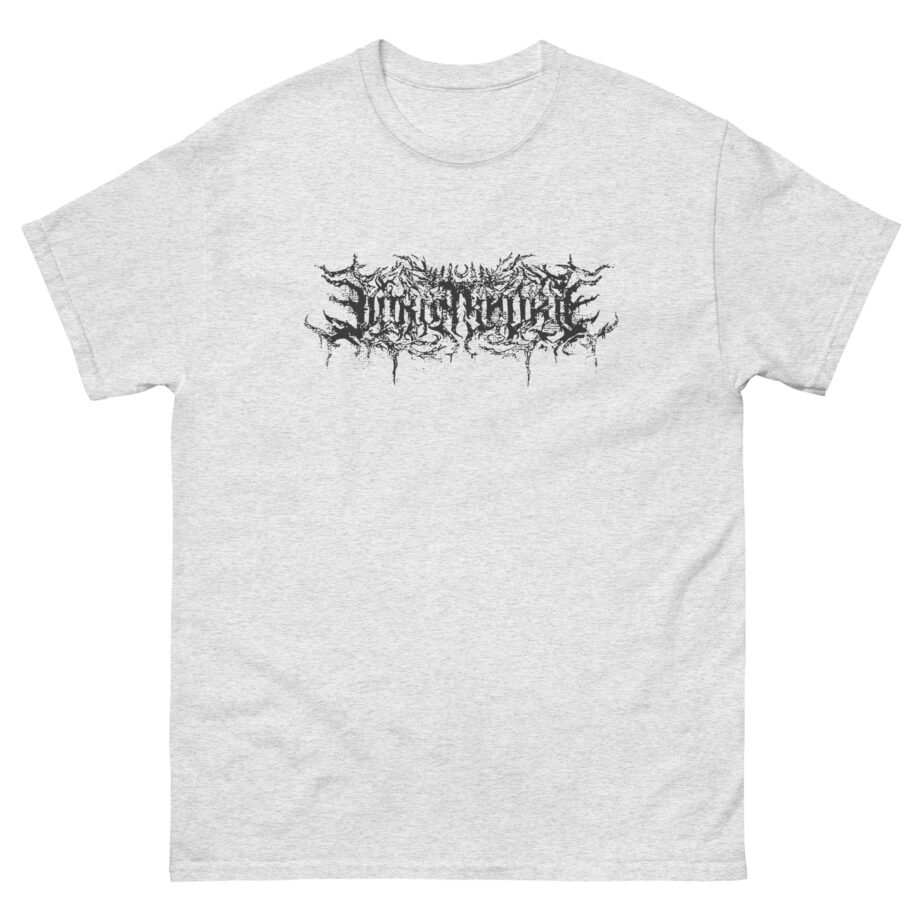 Lorna Shore Iftefwm Sigil Unisex classic tee