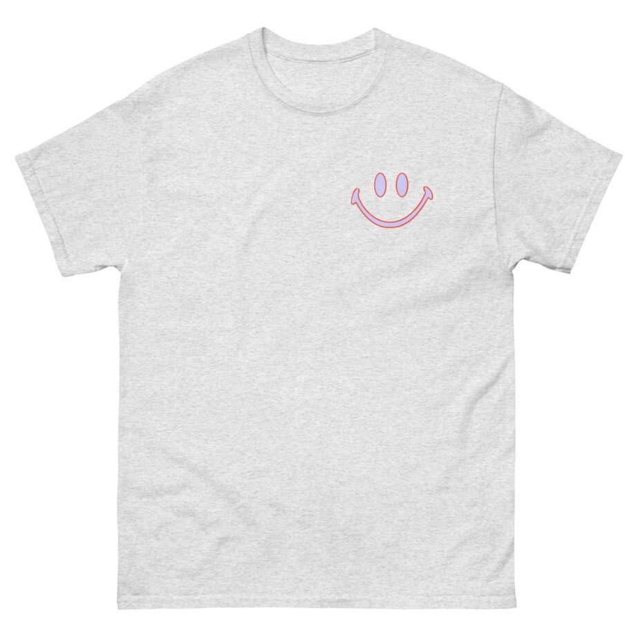 Dom Dolla 1992 Unisex classic tee