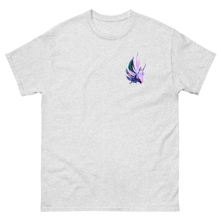 Empire of the Sun X Unisex classic tee