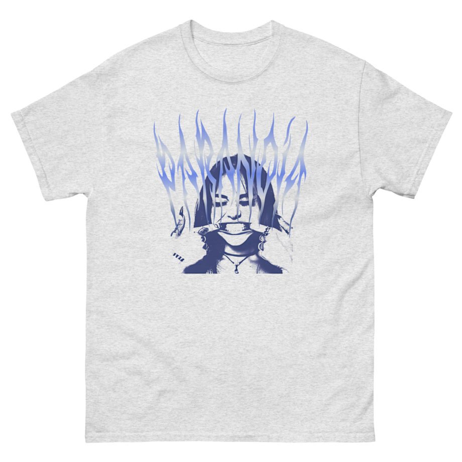 Maggie Lindemann Unisex classic tee