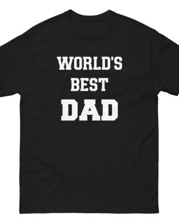 Jessie Murph Big Daddy Murph Unisex classic tee