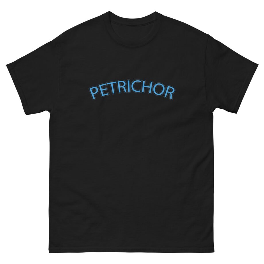 070 Shake Petrichor Unisex classic tee