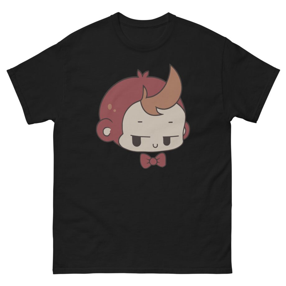 Cdawgva Unisex classic tee